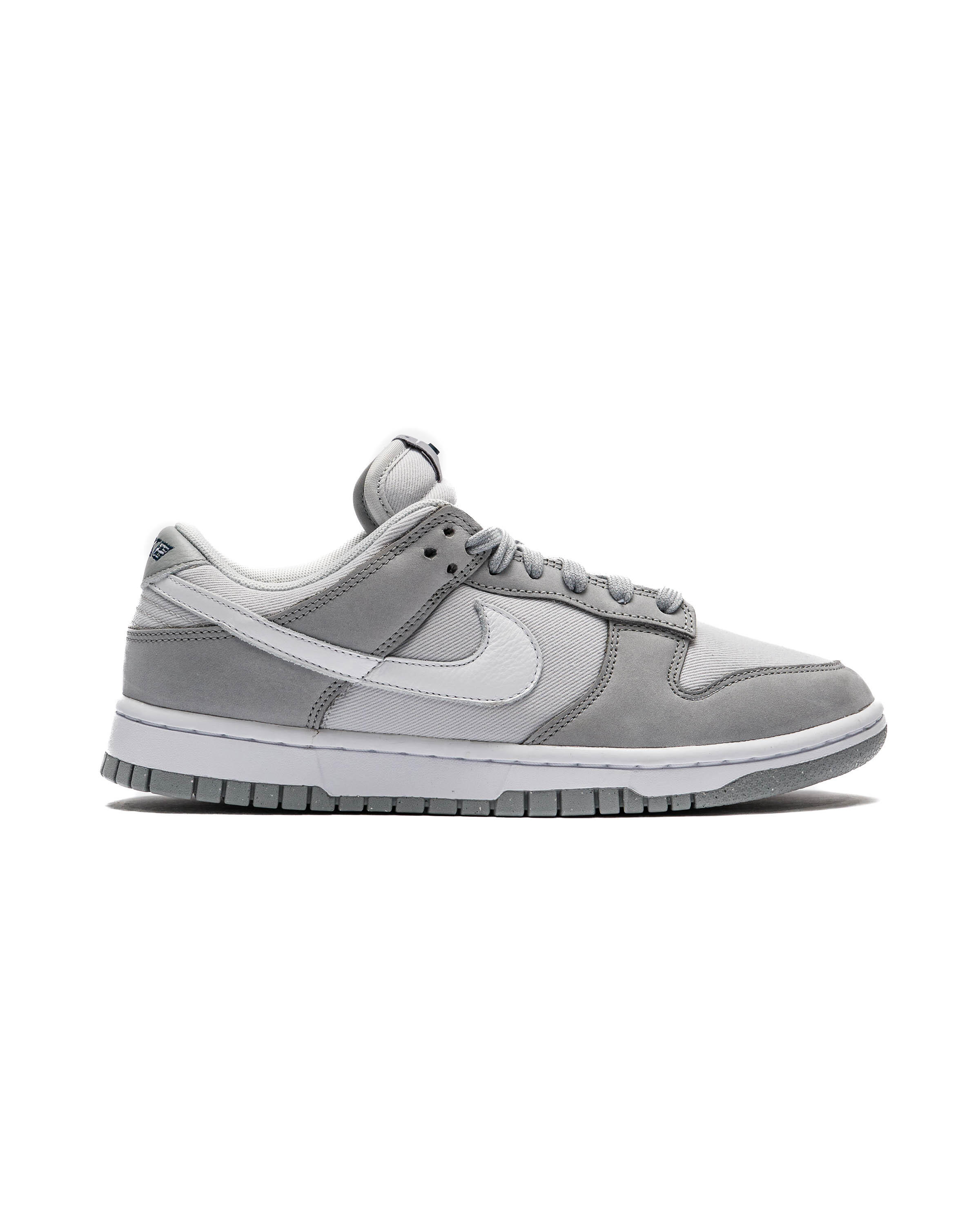Nike WMNS DUNK LOW LX | FB7720-002 | AFEW STORE